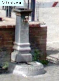 Fontanelle.org - Galleria immagini