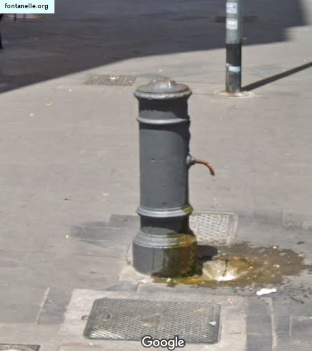 Fontanelle.org - Galleria immagini