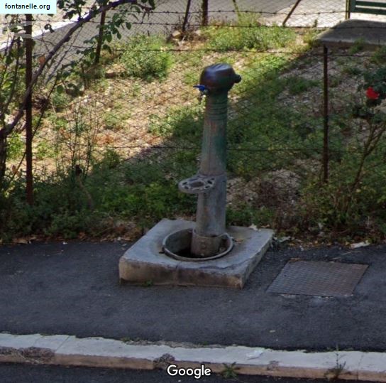 Fontanelle.org - Galleria immagini