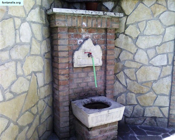Fontanelle.org - Galleria immagini