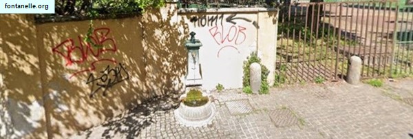 Fontanelle.org - Galleria immagini