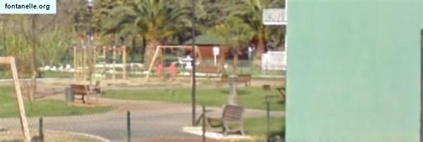 Fontanelle.org - Galleria immagini