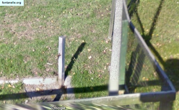 Fontanelle.org - Galleria immagini