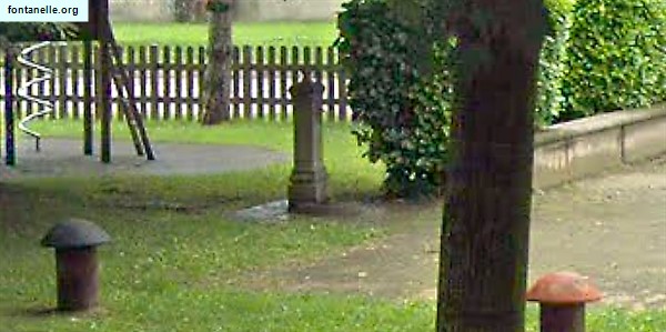 Fontanelle.org - Galleria immagini