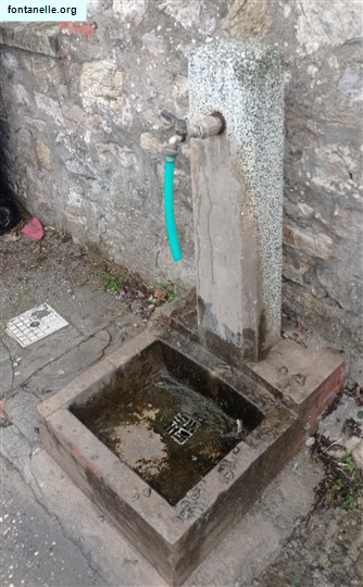 Fontanelle.org - Galleria immagini