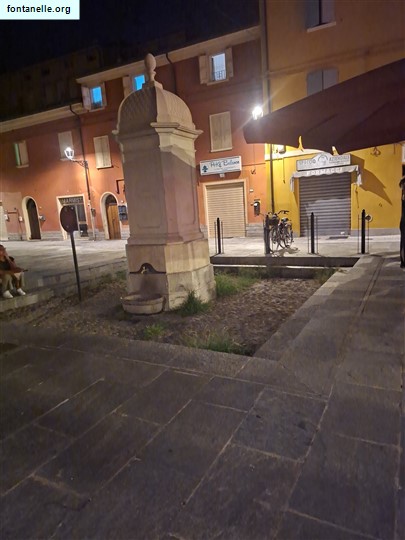 Fontanelle.org - Galleria immagini
