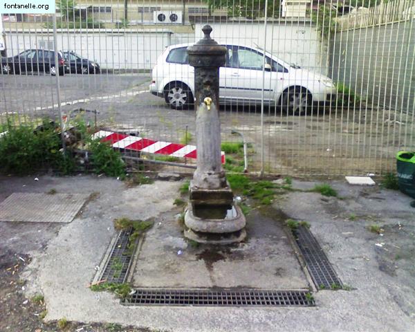 Fontanelle.org - Galleria immagini