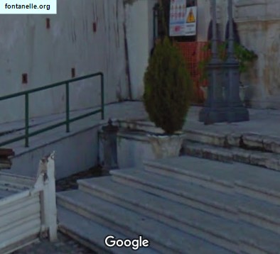 Fontanelle.org - Galleria immagini