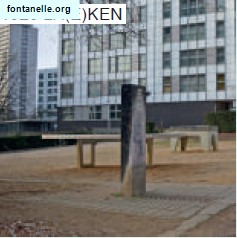 Fontanelle.org - Galleria immagini