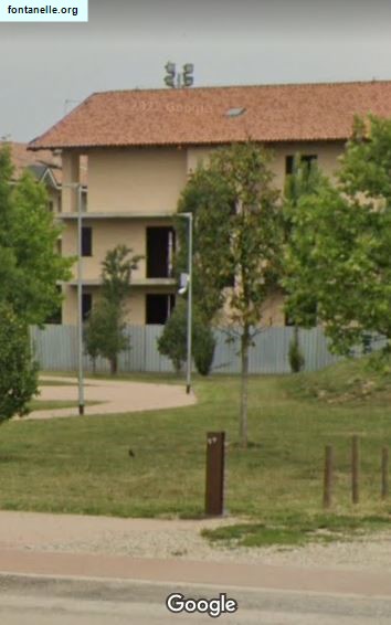 Fontanelle.org - Galleria immagini