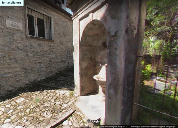 Fontanelle.org - Galleria immagini