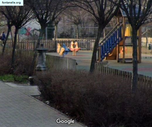 Fontanelle.org - Galleria immagini