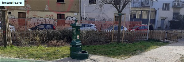 Fontanelle.org - Galleria immagini