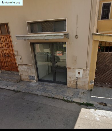 Fontanelle.org - Galleria immagini