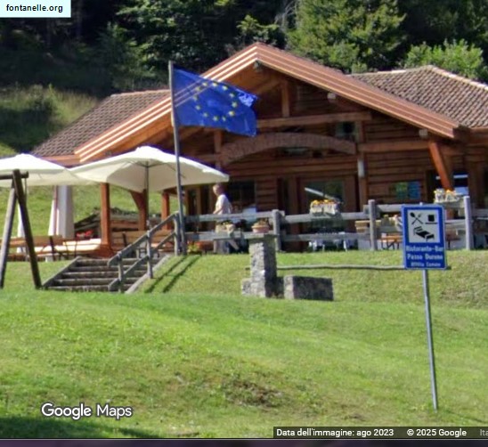 Fontanelle.org - Galleria immagini