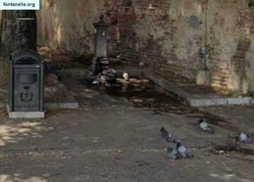 Fontanelle.org - Galleria immagini