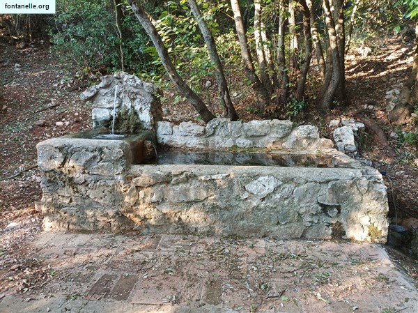 Fontanelle.org - Galleria immagini