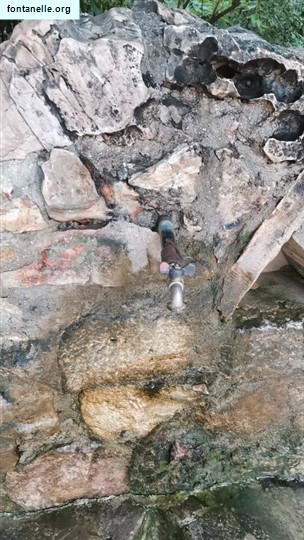 Fontanelle.org - Galleria immagini
