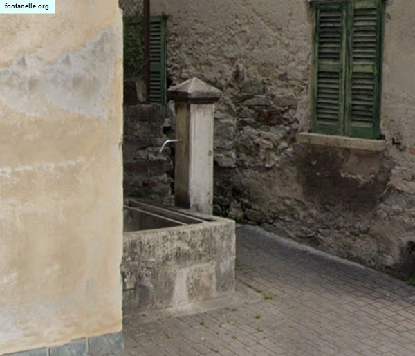 Fontanelle.org - Galleria immagini