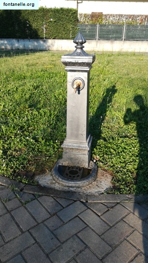 Fontanelle.org - Galleria immagini