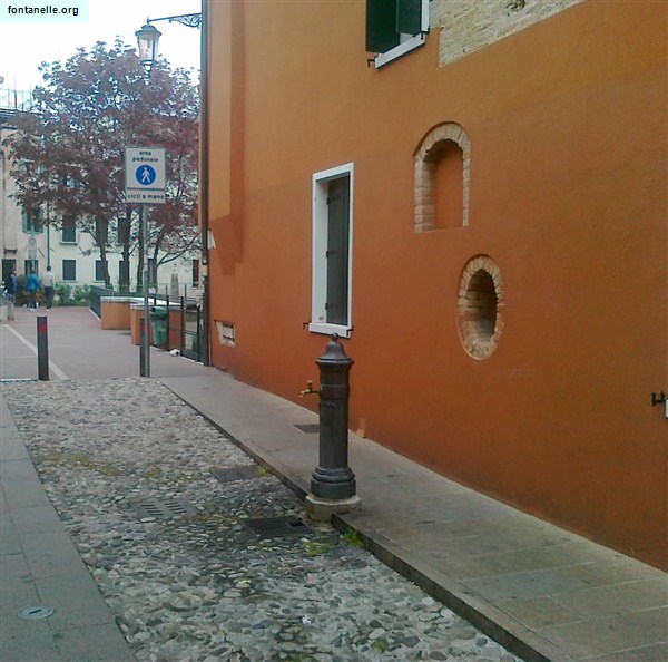 Fontanelle.org - Galleria immagini