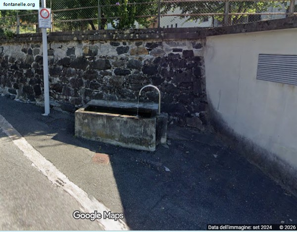 Fontanelle.org - Galleria immagini