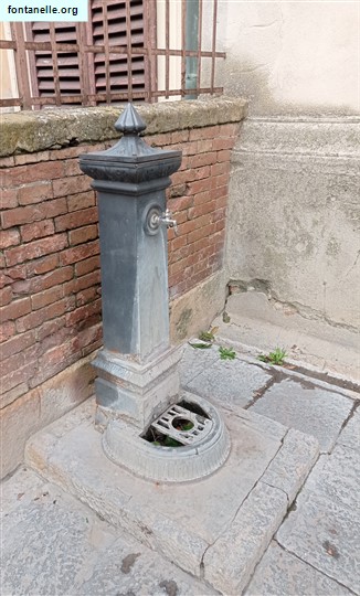 Fontanelle.org - Galleria immagini
