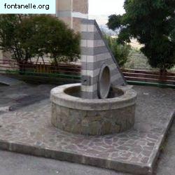 Fontanelle.org - Galleria immagini