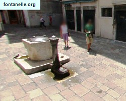 Fontanelle.org - Galleria immagini