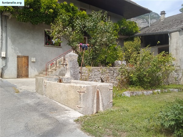 Fontanelle.org - Galleria immagini