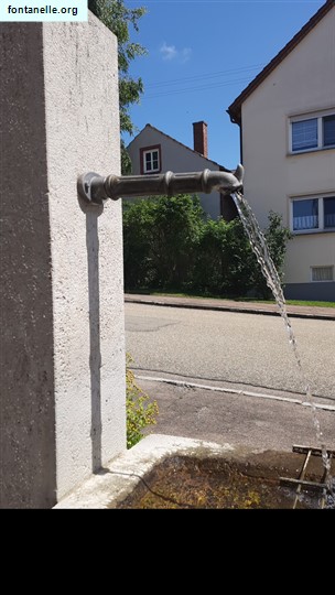 Fontanelle.org - Galleria immagini