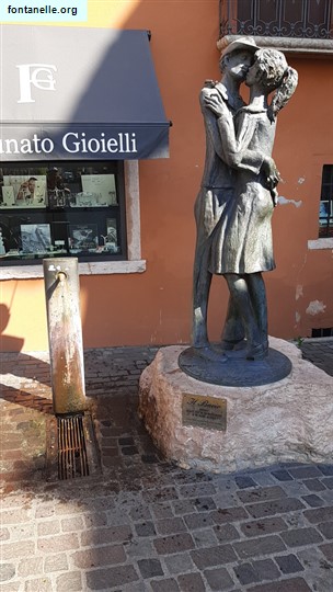 Fontanelle.org - Galleria immagini