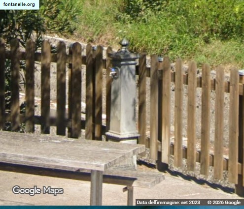 Fontanelle.org - Galleria immagini