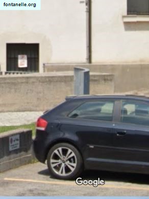 Fontanelle.org - Galleria immagini