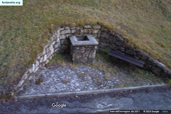 Fontanelle.org - Galleria immagini