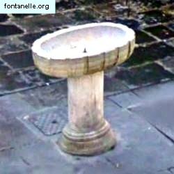 Fontanelle.org - Galleria immagini