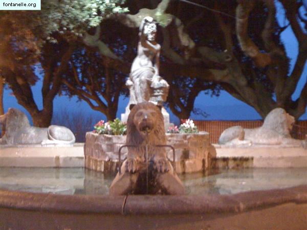 Fontanelle.org - Galleria immagini