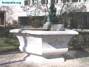 Fontanelle.org - Galleria immagini