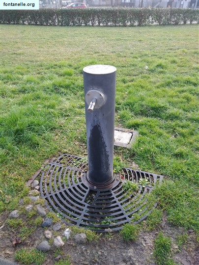 Fontanelle.org - Galleria immagini