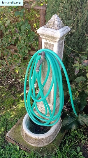 Fontanelle.org - Galleria immagini