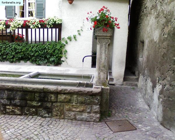 Fontanelle.org - Galleria immagini