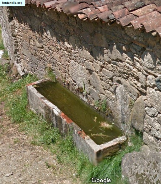 Fontanelle.org - Galleria immagini