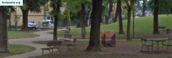 Fontanelle.org - Galleria immagini