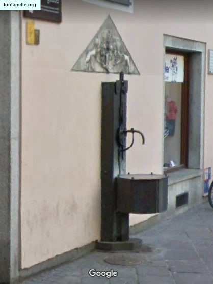 Fontanelle.org - Galleria immagini