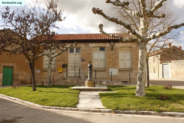 Fontanelle.org - Galleria immagini