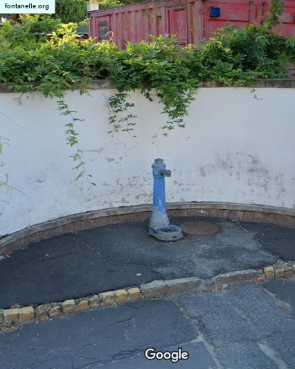 Fontanelle.org - Galleria immagini