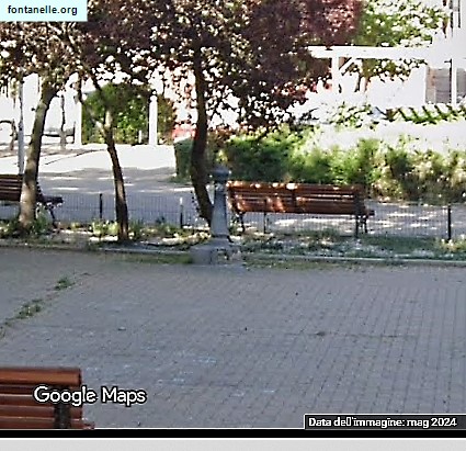 Fontanelle.org - Galleria immagini