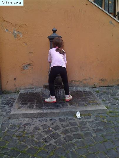 Fontanelle.org - Galleria immagini
