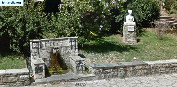 Fontanelle.org - Galleria immagini