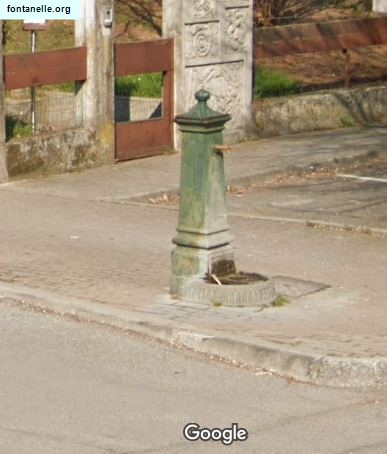 Fontanelle.org - Galleria immagini